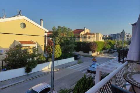 3 dormitorios Apartment en Alexandroupolis, Greece No. 55875 14