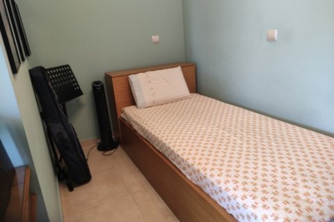 3 chambres Appartement à Alexandroupolis, Greece No. 55875 22