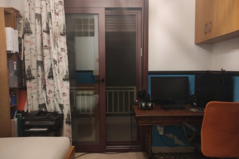 3 chambres Appartement à Alexandroupolis, Greece No. 55875 23