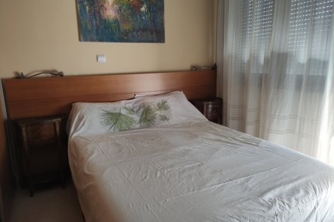 3 chambres Appartement à Alexandroupolis, Greece No. 55875 27