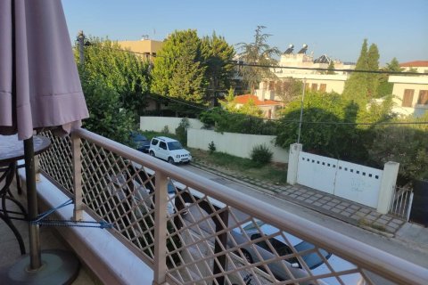 3 dormitorios Apartment en Alexandroupolis, Greece No. 55875 13