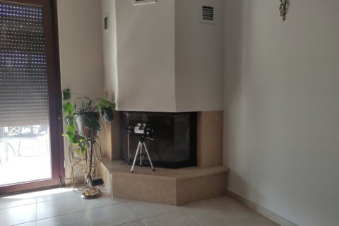 3 dormitorios Apartment en Alexandroupolis, Greece No. 55875 9