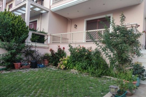 3 dormitorios Apartment en Alexandroupolis, Greece No. 55875 6