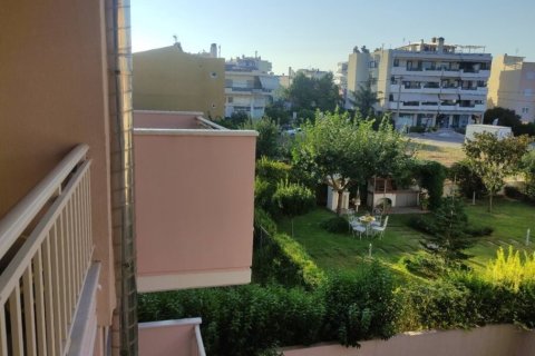 3 dormitorios Apartment en Alexandroupolis, Greece No. 55875 16