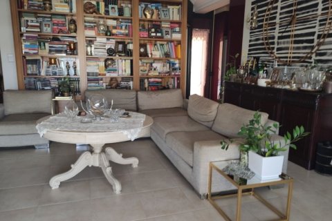 3 chambres Appartement à Alexandroupolis, Greece No. 55875 8