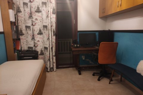 3 chambres Appartement à Alexandroupolis, Greece No. 55875 25