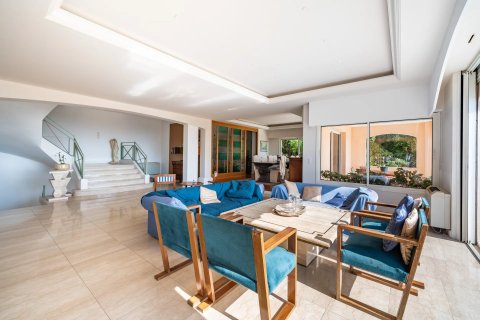 4 bedrooms Villa in Mougins, France No. 73480 7