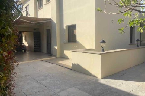 3 chambres House à Strovolos, Cyprus No. 39701 7