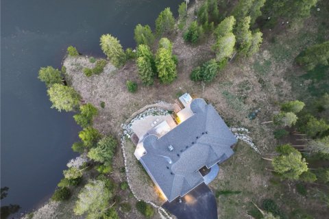 4 chambres House à Breckenridge, USA No. 62269 2