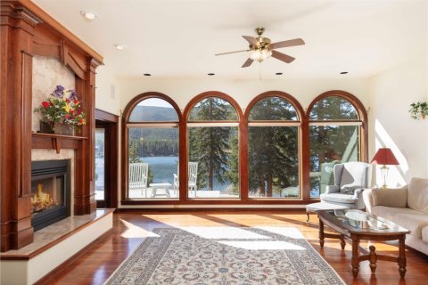 4 dormitorios House en Breckenridge, USA No. 62269 6