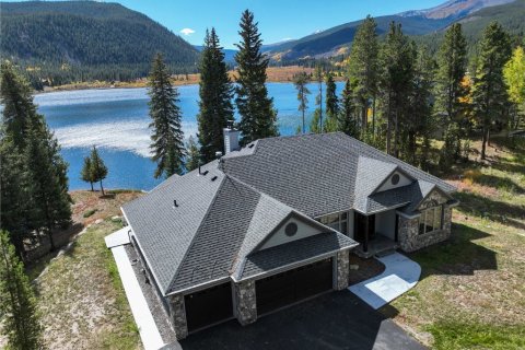 4 dormitorios House en Breckenridge, USA No. 62269 27