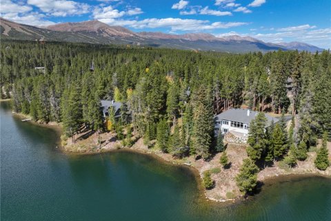 4 chambres House à Breckenridge, USA No. 62269 3