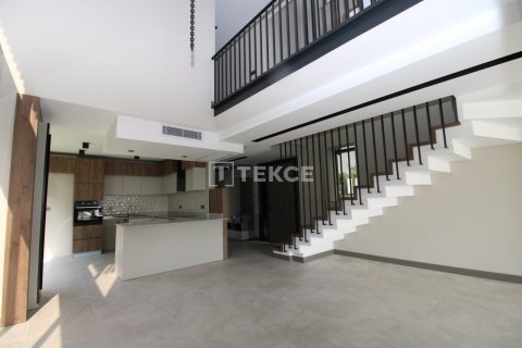 4+1 Villa en Aksu, Turkey No. 13119 5