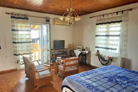 100m² Maisonette in Corfu, Greece No. 56351 20