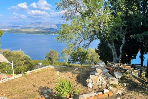 100m² Maisonette in Corfu, Greece No. 56351 23