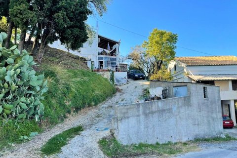 100m² Maisonette en Corfu, Greece No. 56351 2