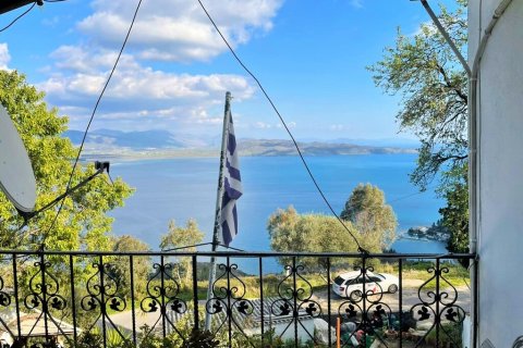 100m² Maisonette in Corfu, Greece No. 56351 16