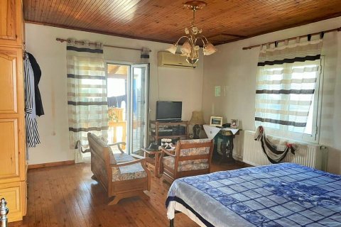 100m² Maisonnette à Corfu, Greece No. 56351 21