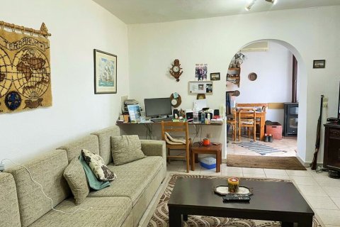 100m² Maisonette in Corfu, Greece No. 56351 8