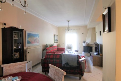 148m² Maisonette in Corfu, Greece No. 56348 3