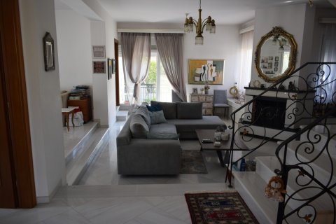 5 dormitorios House en Vasilika, Greece No. 56346 16