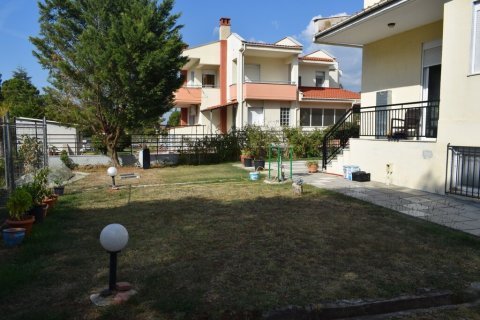 5 bedrooms House in Vasilika, Greece No. 56346 8