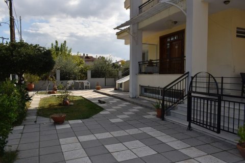 5 dormitorios House en Vasilika, Greece No. 56346 14