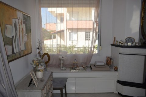 5 dormitorios House en Vasilika, Greece No. 56346 22