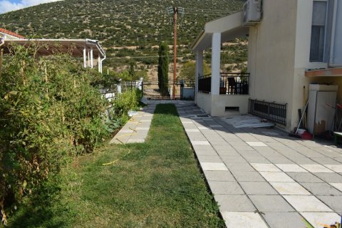 5 bedrooms House in Vasilika, Greece No. 56346 9