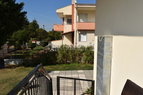 5 dormitorios House en Vasilika, Greece No. 56346 13