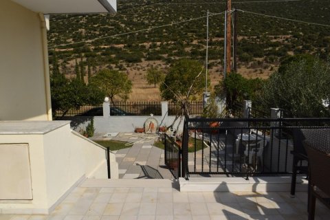 5 dormitorios House en Vasilika, Greece No. 56346 5