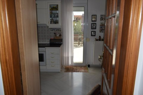 5 dormitorios House en Vasilika, Greece No. 56346 26