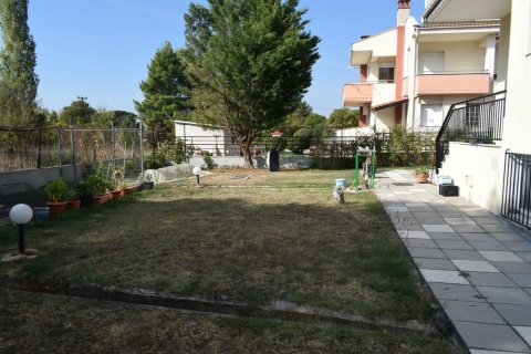 5 dormitorios House en Vasilika, Greece No. 56346 7