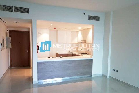 2 bedrooms Apartment in Al Raha Beach, UAE No. 6424 6