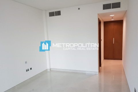 2 bedrooms Apartment in Al Raha Beach, UAE No. 6424 7