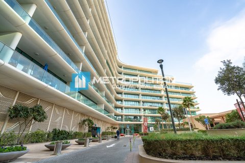 2 dormitorios Apartment en Al Raha Beach, UAE No. 6424 9