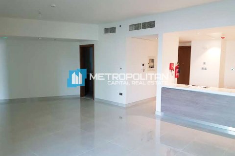 2 bedrooms Apartment in Al Raha Beach, UAE No. 6424 4