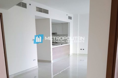 2 bedrooms Apartment in Al Raha Beach, UAE No. 6424 5