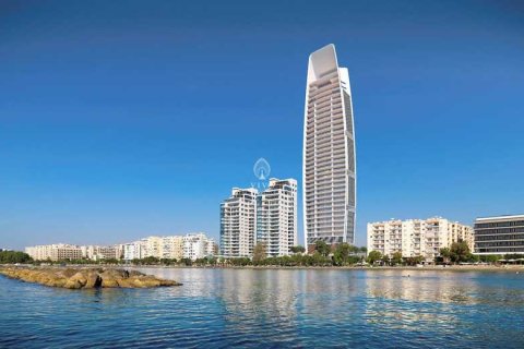 3 bedrooms Apartment in Limassol, Cyprus No. 77412 2