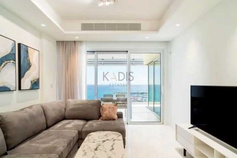 4 dormitorios Apartment en Parekklisia, Cyprus No. 74206 10