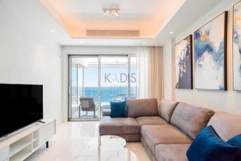 4 dormitorios Apartment en Parekklisia, Cyprus No. 74206 11