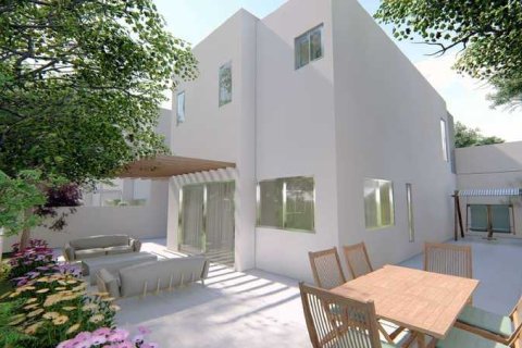 3 dormitorios House en Limassol, Cyprus No. 75843 3