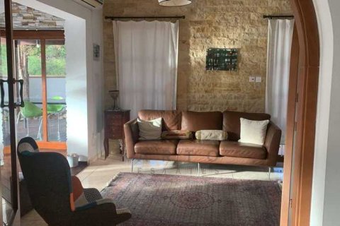 4 dormitorios Villa en Laneia, Cyprus No. 75839 2