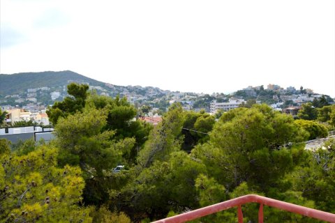 580m² Negocio en Saronida, Greece No. 58423 13