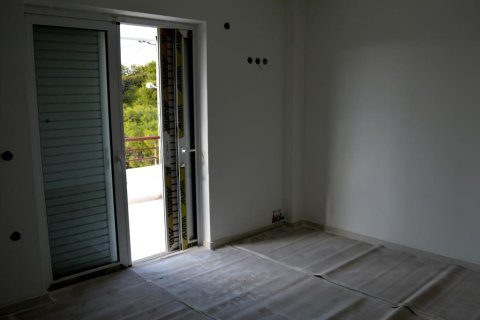 580m² Negocio en Saronida, Greece No. 58423 12