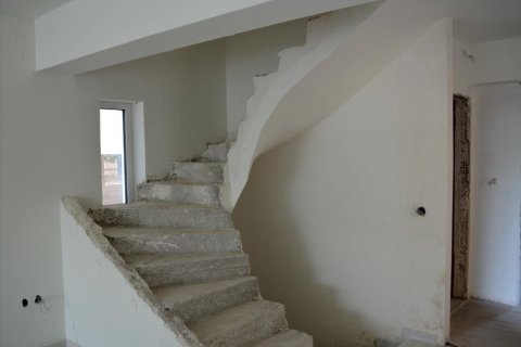 580m² Negocio en Saronida, Greece No. 58423 6