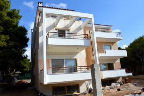 580m² Business in Saronida, Greece No. 58423 3