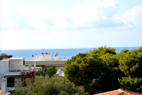 580m² Negocio en Saronida, Greece No. 58423 2