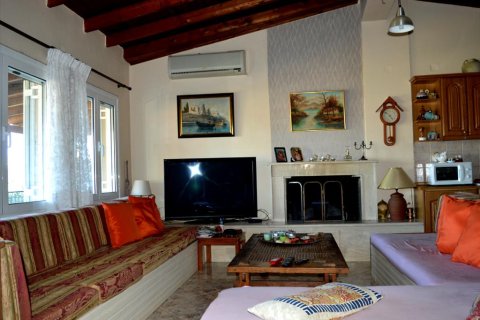 2 bedrooms House in Marathon, Greece No. 58422 6