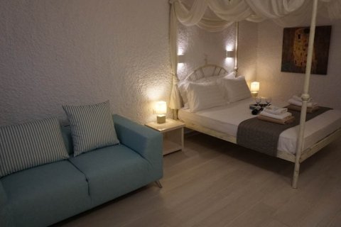 325m² Hotel en Chalkidiki, Greece No. 58427 9